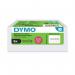 Dymo Large Multipurpose Labels 54x70mm 320 Labels (Pack of 6) 2234188 ES34188