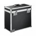 Leitz Personal Filing Case Black 67170095 ES36482