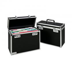 Leitz Suspension File Storage