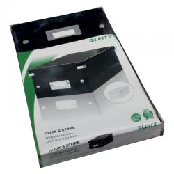 Leitz Storage Boxes