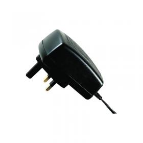 Dymo 40075 D1 240 Volt Adaptor S0721430 ES40075