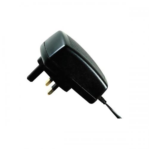 Cheap Stationery Supply of Dymo 40075 D1 240 Volt Adaptor S0721430 ES40075 Office Statationery