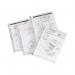 Esselte Pockets Heavy Duty A4 (25 Pack) 47187 ES47187