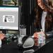 Dymo LabelWriter 550 Label Printer with Assorted Labels 2147592 ES47592