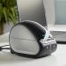 Dymo LabelWriter 550 Label Printer with Assorted Labels 2147592 ES47592