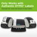 Dymo LabelWriter 550 Label Printer with Assorted Labels 2147592 ES47592