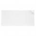 Dymo LabelWriter DHL Shipping Labels 140 Per Roll 102 x 210mm Self-Adhesive White 2166659 ES66659