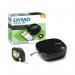 Dymo LetraTag 200B Bluetooth Label Printer 2172855 ES72855