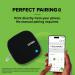Dymo LetraTag 200B Bluetooth Label Printer 2172855 ES72855