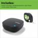 Dymo LetraTag 200B Bluetooth Label Printer 2172855 ES72855
