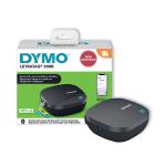 Dymo LetraTag 200B Bluetooth Label Printer 2172855 ES72855