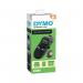 Dymo Letratag LT-100H Handheld LabelMaker Label Printer Black 2174575 ES74575