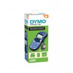 Dymo LetraTag 100H Handheld Label Maker 2174576 ES74576