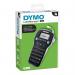 Dymo LabelManager 160 Label Marker Qwerty Keyboard 2174612 ES74612