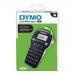 Dymo LabelManager 160 Label Marker Qwerty Keyboard 2174612 ES74612