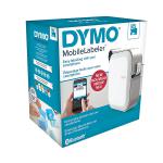 Dymo Mobile Labeller White (Bluetooth Connection) 1978247 ES78247