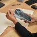 Dymo LabelManager 160 Label Maker Starter Kit with 3 Rolls D1 Label Tape 2181011 ES81011