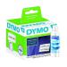 Dymo Shipping & Name Labels 54x101mm (S0722430) FOC Hand Gel ES810777