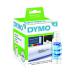 Dymo Address Labels 36 x 89mm (S0722400) FOC Antibac Hand Gel ES810778