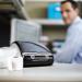 Dymo LabelWriter 450 Twin Turbo Label Printer S0838910 ES83891