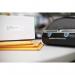 Dymo LabelWriter 450 Twin Turbo Label Printer S0838910 ES83891