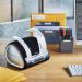 Dymo LabelWriter 450 Twin Turbo Label Printer S0838910 ES83891