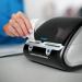 Dymo LabelWriter 450 Twin Turbo Label Printer S0838910 ES83891
