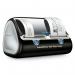 Dymo LabelWriter 450 Twin Turbo Label Printer S0838910 ES83891
