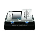 Dymo LabelWriter 450 Twin Turbo Label Printer S0838910 ES83891