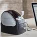 Dymo LabelWriter 450 Duo Printer S0838960 ES83896