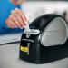 Dymo LabelWriter 450 Duo Printer S0838960 ES83896
