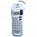 Dymo LetraTag LT XR Handheld Label Maker with ABC Keyboard 2186816 ES86816