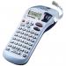 Dymo LetraTag LT XR Handheld Label Maker with ABC Keyboard 2186816 ES86816