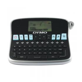 Dymo LabelManager Desktop 360D S0879490 ES87949