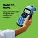 Dymo LetraTag LT-100H Label Printer S0883980 ES88398