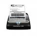 Dymo LabelWriter 4XL Thermal Label Printer S0904960