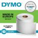 Dymo LabelWriter Extra Large Shipping Labels 104 mm x 159mm (Pack of 220) S0904980 ES90498