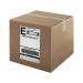 Dymo LabelWriter Extra Large Shipping Labels 104 mm x 159mm (Pack of 220) S0904980 ES90498