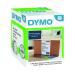 Dymo LabelWriter Extra Large Shipping Labels 104 mm x 159mm S0904980