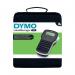 Dymo LabelManager 280 Kit Case 2091152 ES91152