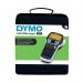 Dymo LabelManager 420P Kit Case S0915480 ES91548