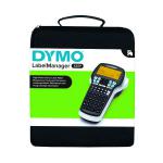 Dymo LabelManager 420P Kit Case S0915480 ES91548