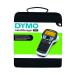 Dymo LabelManager 420P Kit Case S0915480