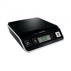 Dymo Postal Scales