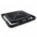 Dymo S50 UK Shipping Scale 50kg Black S0929050 ES92905