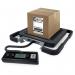 Dymo S100 Shipping Scale 100kg S0929060 ES92906