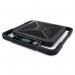 Dymo S100 Shipping Scale 100kg S0929060 ES92906