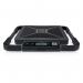 Dymo S100 Shipping Scale 100kg S0929060 ES92906