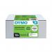 Dymo LabelWriter Large Address Labels 36mmx89mm (Pack of 12) 2093093 ES93093