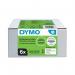 Dymo LabelWriter Multipurpose Labels 32mmx57mm (Pack of 6) 2093094 ES93094